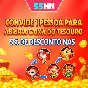 55NN Fundo de Resgate de Perdas Semanais