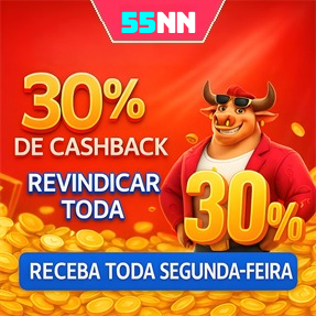 55NN Indique amigos para receber um bônus