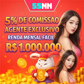 55NN Indique amigos para receber um bônus