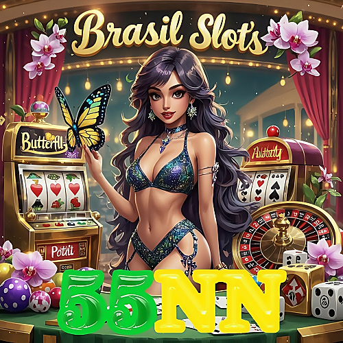 55NN Cassino Online